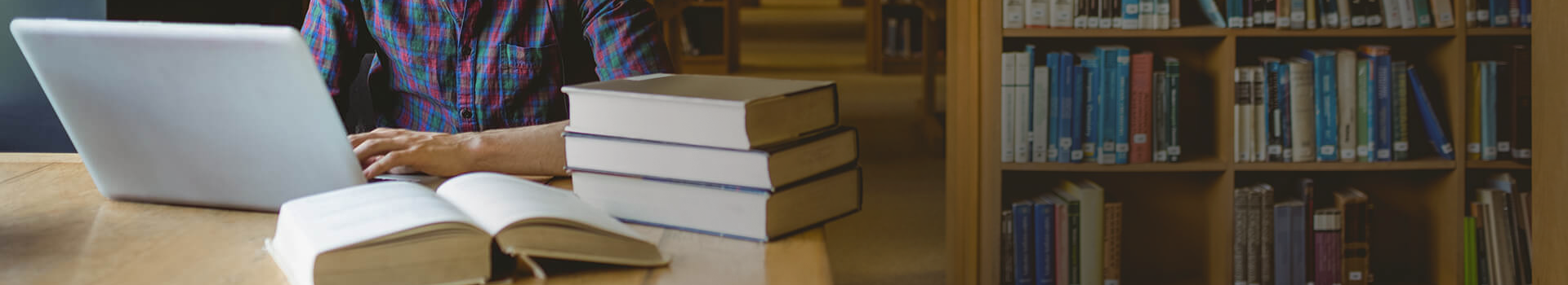 Get-Expert-Class-Help-Today!