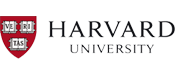 Harvard University