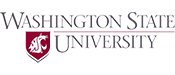Washington State University
